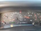 2002 Ford F250 Super Duty за продажба в Houston, TX - Rear End