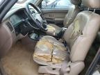 2001 Toyota 4Runner Sr5 продається в Byron, GA - Rear End