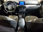 2020 Ford Escape Se na sprzedaż w Lyman, ME - Front End