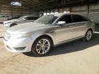 2013 Ford Taurus Sel zu verkaufen in Phoenix, AZ - Mechanical