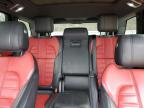 2017 Land Rover Range Rover Sport Hse Dynamic продається в Austell, GA - Rear End