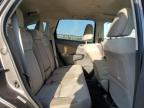 2014 Honda Cr-V Ex zu verkaufen in Sikeston, MO - Front End