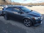 2020 Chevrolet Sonic Premier იყიდება Gastonia-ში, NC - Rear End