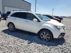2012 Acura Mdx Advance للبيع في Apopka، FL - Mechanical