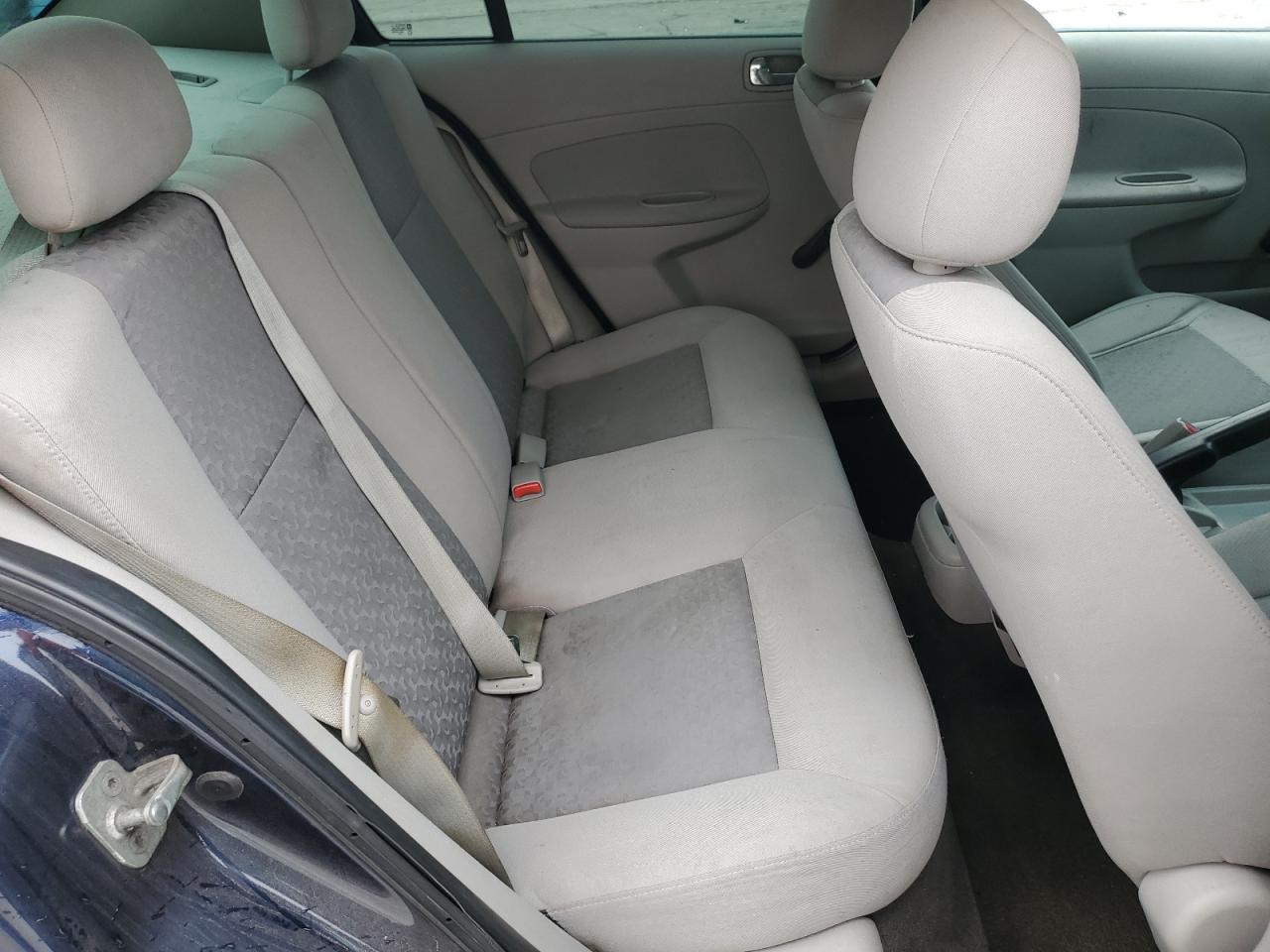 2010 Chevrolet Cobalt - Image 10