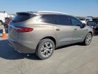 2018 Buick Enclave Avenir na sprzedaż w Grand Prairie, TX - Hail