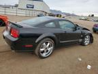 2009 Ford Mustang Gt for Sale in Colorado Springs, CO - Front End