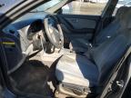 New Britain, CT에서 판매 중인 2008 Hyundai Elantra Gls - Mechanical