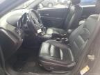 2014 Chevrolet Cruze Lt en Venta en Earlington, KY - Front End