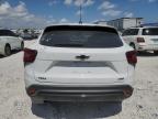 2025 Chevrolet Trax 1Rs for Sale in Opa Locka, FL - Side
