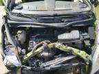 2013 Chevrolet Spark 1Lt للبيع في Cahokia Heights، IL - Rollover