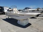 2019 EKH BOAT à vendre chez Copart FL - JACKSONVILLE NORTH