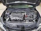 2016 Nissan Sentra S for Sale in Chambersburg, PA - Front End