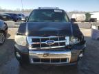2011 Ford Escape Limited zu verkaufen in Louisville, KY - Front End