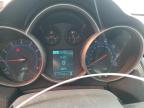 2016 Chevrolet Cruze Limited Lt for Sale in Albuquerque, NM - All Over
