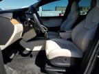 2019 Tesla Model X  for Sale in Wilmer, TX - Rear End