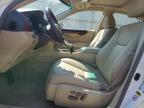 2008 Lexus Ls 460 zu verkaufen in Austell, GA - Front End