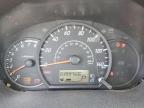 2024 Mitsubishi Mirage G4 Es for Sale in San Antonio, TX - Front End