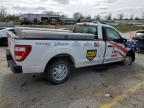 2021 Ford F150  for Sale in Bridgeton, MO - Front End