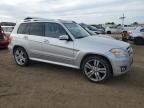 2012 Mercedes-Benz Glk 350 4Matic for Sale in San Martin, CA - Rear End