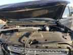 2018 Gmc Yukon Slt for Sale in Pekin, IL - Front End