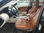 2013 Land Rover Range Rover Evoque Prestige Premium en Venta en Vallejo, CA - Front End