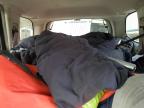 2005 Isuzu Ascender S for Sale in Hurricane, WV - All Over