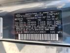 2018 Hyundai Kona Ultimate for Sale in Loganville, GA - Front End