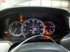 2014 Honda Accord Lx   zu verkaufen in Candia, NH - Front End