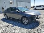 2016 Chrysler 200 Limited de vânzare în Apopka, FL - Front End