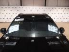 2022 AUDI Q7 S LINE for sale at Copart WOLVERHAMPTON