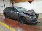 2019 Subaru Impreza  for Sale in Marlboro, NY - Front End