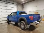 2012 Ford F150 Supercrew for Sale in Des Moines, IA - Front End