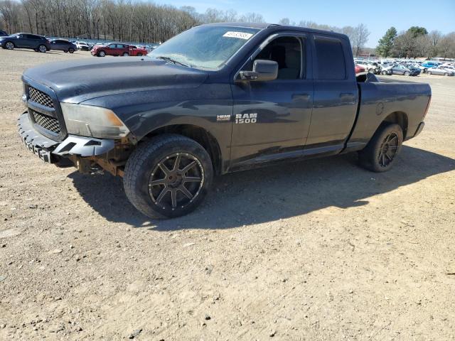 2013 Ram 1500 St