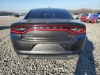 2018 Dodge Charger Sxt Plus zu verkaufen in Memphis, TN - Front End