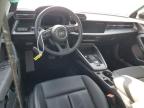 2024 Audi A3 Premium de vânzare în Van Nuys, CA - Side