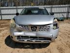 2008 Nissan Rogue S იყიდება Austell-ში, GA - All Over
