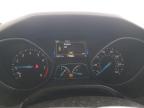 2016 Ford Focus Se en Venta en Hueytown, AL - Front End