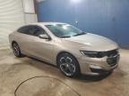 2024 Chevrolet Malibu Lt للبيع في Temple، TX - Front End