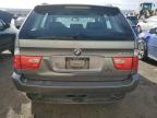 2004 Bmw X5 3.0I for Sale in Albuquerque, NM - Front End
