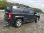 2016 Jeep Patriot Sport for Sale in Austell, GA - Front End
