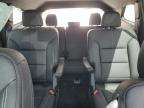 2024 Gmc Acadia Uplevel للبيع في Haslet، TX - Side