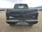 2006 Ford F350 Srw Super Duty de vânzare în Helena, MT - Front End
