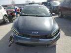 Kansas City, KS에서 판매 중인 2023 Kia Forte Gt - Undercarriage