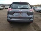 2016 Nissan Rogue S იყიდება New Britain-ში, CT - Front End