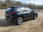 2024 Mazda Cx-5 Preferred იყიდება Grenada-ში, MS - Front End