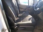 2015 MERCEDES BENZ SPRINTER 3 for sale at Copart SANDY