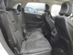 2016 Ford Edge Sport de vânzare în Madisonville, TN - All Over