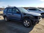 2012 Subaru Forester 2.5X for Sale in Marlboro, NY - Front End