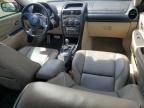 2002 Lexus Is 300 na sprzedaż w Van Nuys, CA - Front End